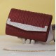 Fancy Bridal Clutch Crossbody Bag FHB-148