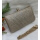 Fancy Bridal Clutch Crossbody Bag FHB-149