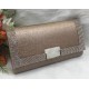 Fancy Bridal Clutch Crossbody Bag  FHB-153