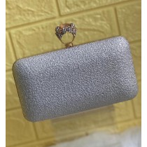 Fancy Bridal Clutch FHB-2548