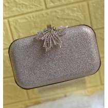 Fancy Bridal Clutch FHB-2549