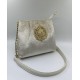 Fancy Bridal Clutch Hand Bag FHB-151