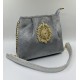 Fancy Bridal Clutch Hand Bag FHB-151