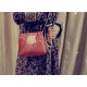 Fancy Bridal Clutch Hand Bag FHB-151