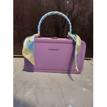 Fashion Cross Body Bag