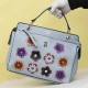 Fendi Hand Bags FHB-139