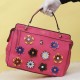 Fendi Hand Bags FHB-139