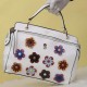 Fendi Hand Bags FHB-139