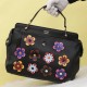 Fendi Hand Bags FHB-139