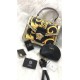 Gianni Versace Hand Bag Set