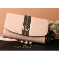 Gucci Crossbody Hand Bag FHB-131