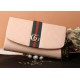 Gucci Crossbody Hand Bag FHB-131