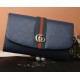 Gucci Crossbody Hand Bag FHB-131