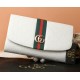 Gucci Crossbody Hand Bag FHB-131