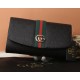 Gucci Crossbody Hand Bag FHB-131