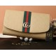 Gucci Crossbody Hand Bag FHB-131