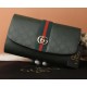 Gucci Crossbody Hand Bag FHB-131