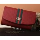 Gucci Crossbody Hand Bag FHB-131