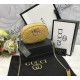 Gucci Crossbody Hand Bag FHB-132