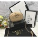 Gucci Crossbody Hand Bag FHB-132