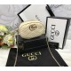 Gucci Crossbody Hand Bag FHB-132