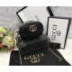 Gucci Crossbody Hand Bag FHB-132