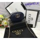 Gucci Crossbody Hand Bag FHB-132