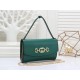 Gucci Stylish Hand Bags FHB-123