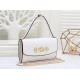 Gucci Stylish Hand Bags FHB-123