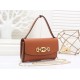 Gucci Stylish Hand Bags FHB-123