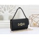 Gucci Stylish Hand Bags FHB-123