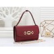 Gucci Stylish Hand Bags FHB-123