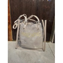 Hancheng Bag 