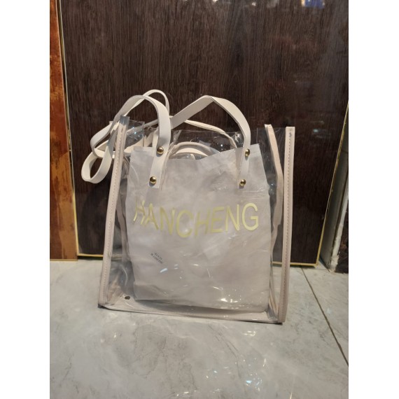 Hancheng Bag 