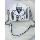 Jacket Design New Fashion Women Cross Body Bag