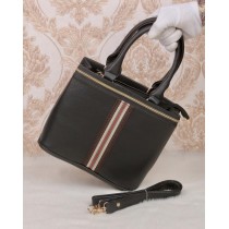 Leather Women Handbags FHB-141