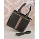 Leather Women Handbags FHB-141