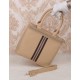 Leather Women Handbags FHB-141