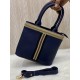 Leather Women Handbags FHB-141