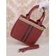 Leather Women Handbags FHB-141