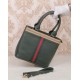 Leather Women Handbags FHB-141