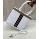 Leather Women Handbags FHB-141