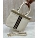 Leather Women Handbags FHB-141