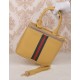 Leather Women Handbags FHB-141