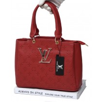 Louis Vuition Handbags