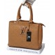 Louis Vuition Handbags