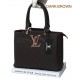 Louis Vuition Handbags