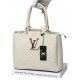 Louis Vuition Handbags