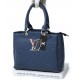 Louis Vuition Handbags