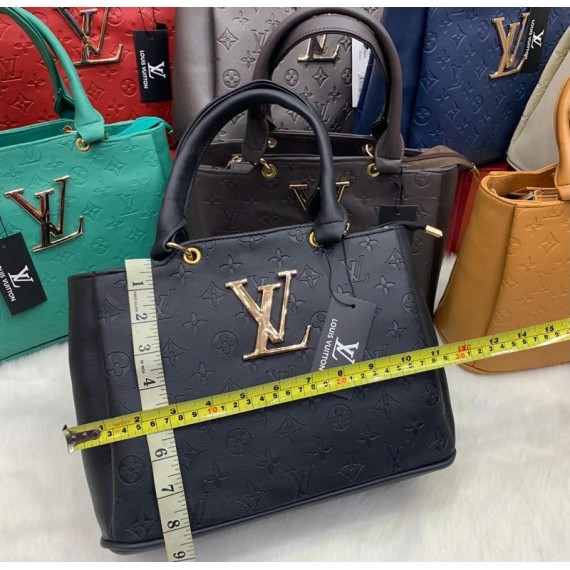 Louis Vuition Handbags